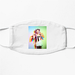 Sujin Kim Vibe Sujin Kim Face Masks