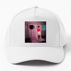 Sujin Kim Muse Sujin Kim Hats & Caps