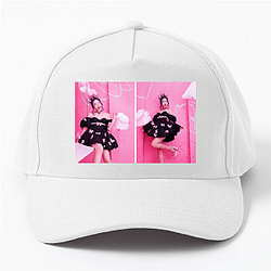 Sujin Kim Grace Sujin Kim Hats & Caps