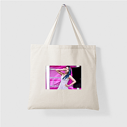 Sujin Kim Essence Sujin Kim Bags
