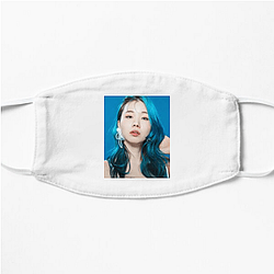 Sujin Kim Bloom Sujin Kim Face Masks