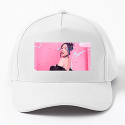 Sujin Kim Glow Sujin Kim Hats & Caps