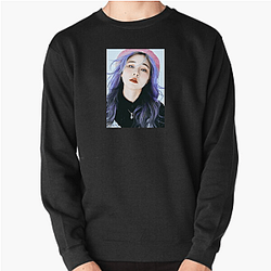 Sujin Kim Aura Sujin Kim Sweatshirts