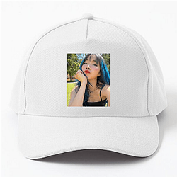 Sujin Kim Spark Sujin Kim Hats & Caps