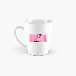 Sujin Kim Glow Sujin Kim Mugs
