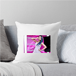 Sujin Kim Essence Sujin Kim Pillows Cover