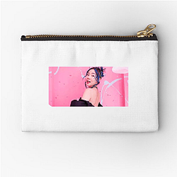 Sujin Kim Glow Sujin Kim Zipper Pouches