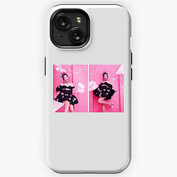 Sujin Kim Grace Sujin Kim Samsung Cases