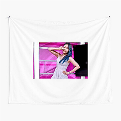 Sujin Kim Essence Sujin Kim Tapestries
