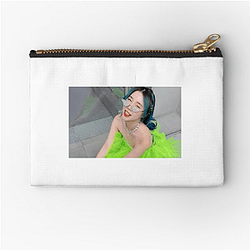Sujin Kim Pulse Sujin Kim Zipper Pouches