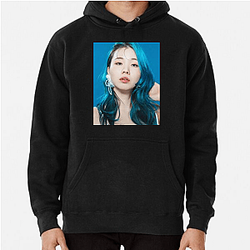 Sujin Kim Bloom Sujin Kim Hoodies