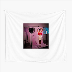 Sujin Kim Muse Sujin Kim Tapestries