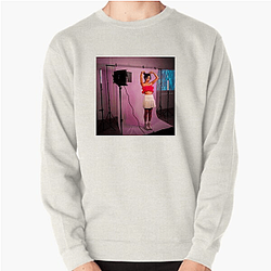 Sujin Kim Muse Sujin Kim Sweatshirts