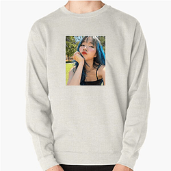 Sujin Kim Spark Sujin Kim Sweatshirts