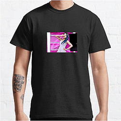 Sujin Kim Essence Sujin Kim T-Shirts