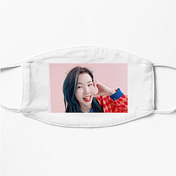 Sujin Kim Edge Sujin Kim Face Masks