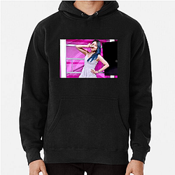 Sujin Kim Essence Sujin Kim Hoodies