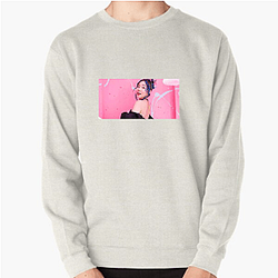 Sujin Kim Glow Sujin Kim Sweatshirts