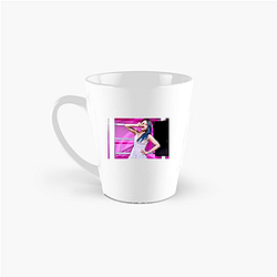 Sujin Kim Essence Sujin Kim Mugs