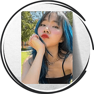 Sujin Kim Posters