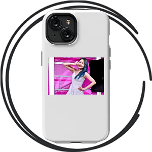 Sujin Kim Cases