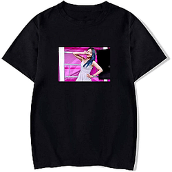 Sujin Kim Essence Sujin Kim T-Shirts