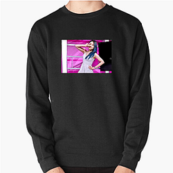 Sujin Kim Essence Sujin Kim Sweatshirts