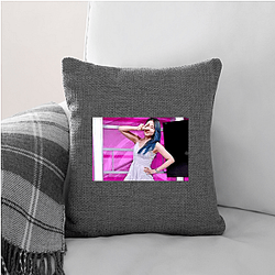 Sujin Kim Essence Sujin Kim Pillows Cover