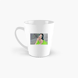 Sujin Kim Pulse Sujin Kim Mugs