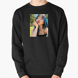 Sujin Kim Spark Sujin Kim Sweatshirts