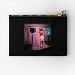 Sujin Kim Muse Sujin Kim Zipper Pouches