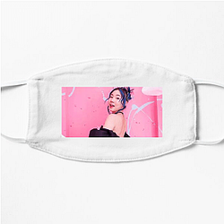 Sujin Kim Glow Sujin Kim Face Masks