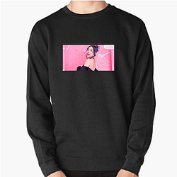 Sujin Kim Glow Sujin Kim Sweatshirts