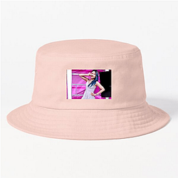 Sujin Kim Essence Sujin Kim Hats & Caps