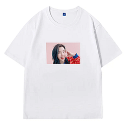 Sujin Kim Edge Sujin Kim T-Shirts