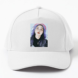 Sujin Kim Aura Sujin Kim Hats & Caps
