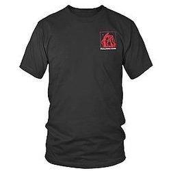  King of EDM Sullivan Classic T-Shirt RB1110