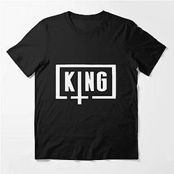 sullivan king Essential T-Shirt
