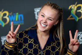 Why Jojo Siwa Merch Store is a Must-Visit for Every Fan!