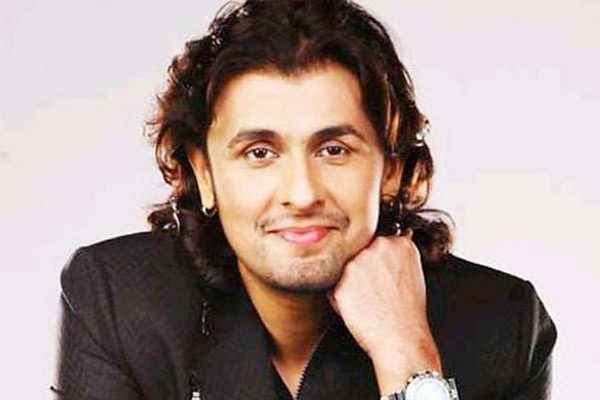 Sonu Nigam Official Shop: Exclusive Merchandise for True Fans