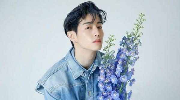 Mark Tuan Merch Merchandise: 5 Essentials for Singer Fans