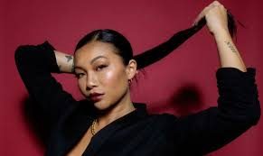 Cassie Yeung Merchandise: Essential Gear for Singer Fans