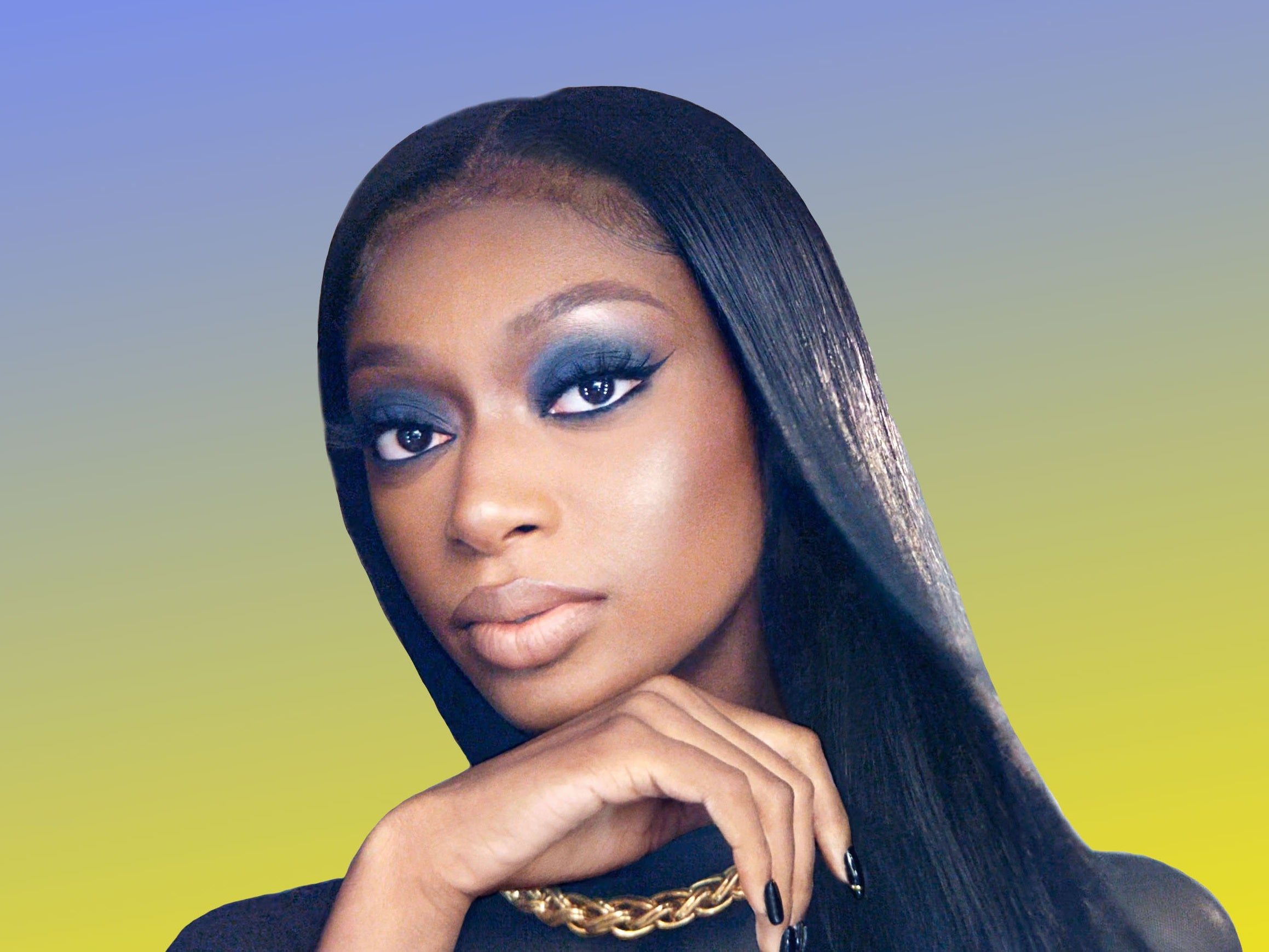 Kayla Nicole Jones Official Merchandise: 5 Hot Fan Items