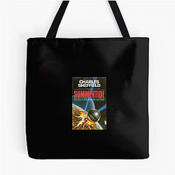 Endless Summer Vibes Summertide Bags