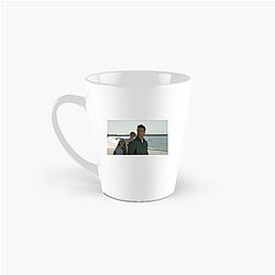 Golden Horizon Days Summertide Mugs
