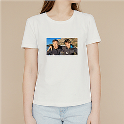 Ocean Breeze Dreams Summertide T-Shirts