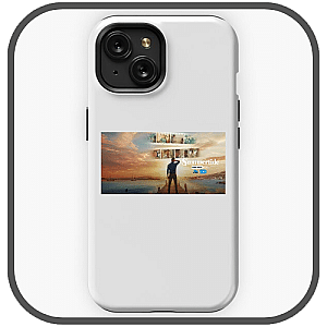 Summertide Cases