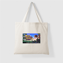 Sun Haven Fashion Picks Sun Haven Bags