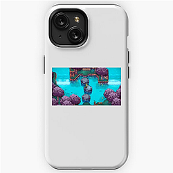 Sun Haven Limited Edition Pieces Sun Haven Samsung Cases