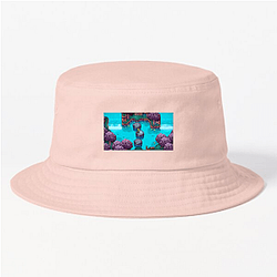 Sun Haven Limited Edition Pieces Sun Haven Hats & Caps